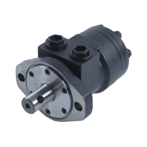 Hydraulic-Motor-101-1319-009-101-1319-1011319009-1011319-for-Eaton-Char-Lynn-H-Series_01 Hydraulic Motor 101-1319-009 101-1319 1011319009 1011319 for Eaton Char-Lynn H Series