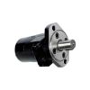 Hydraulic Motor 101-1463-009 1011463009 for Eaton Char-Lynn H Series