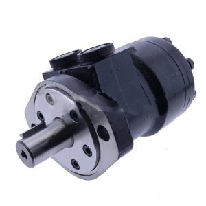 Hydraulic-Motor-101-1700-009-for-Eaton-Char-Lynn-H-Series-Hydraulic-Motors_01 Hydraulic Motor 101-1700-009 for Eaton Char-Lynn H-Series Hydraulic Motors