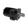 Hydraulic Motor 101-1700-009 for Eaton Char-Lynn H-Series Hydraulic Motors