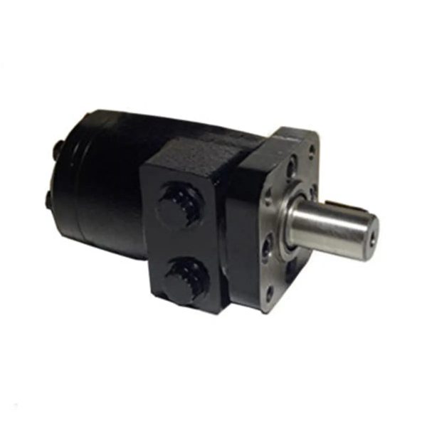 Hydraulic Motor 101-1700-009 for Eaton Char-Lynn H-Series Hydraulic Motors