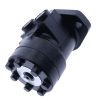 Hydraulic Motor 101-1700-009 for Eaton Char-Lynn H-Series Hydraulic Motors