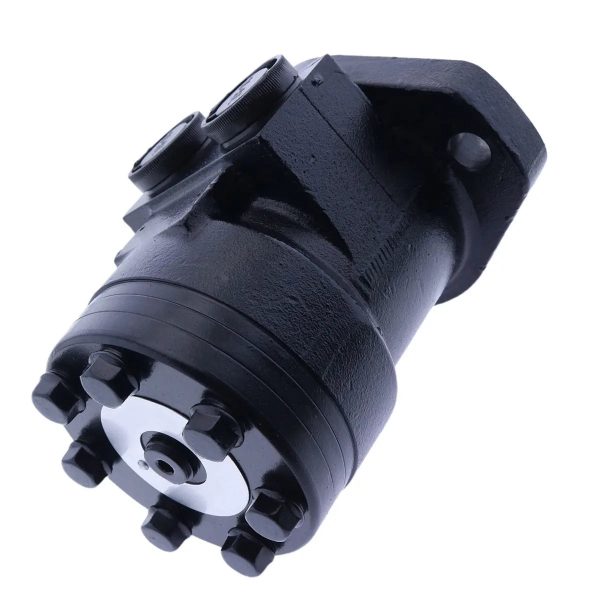Hydraulic Motor 101-1700-009 for Eaton Char-Lynn H-Series Hydraulic Motors