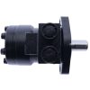 Hydraulic Motor 101-1700-009 for Eaton Char-Lynn H-Series Hydraulic Motors
