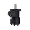 Hydraulic Motor 101-1701-009 for Eaton Char-Lynn H Series
