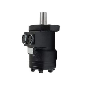 Hydraulic-Motor-101-1701-009-for-Eaton-Char-Lynn-H-Series_01 Hydraulic Motor 101-1701-009 for Eaton Char-Lynn H Series
