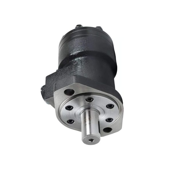 Hydraulic Motor 101-1701-009 for Eaton Char-Lynn H Series