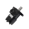 Hydraulic Motor 101-1701-009 for Eaton Char-Lynn H Series