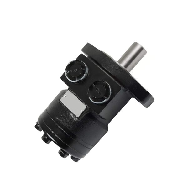 Hydraulic Motor 101-1701-009 for Eaton Char-Lynn H Series