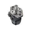 Hydraulic Motor 101-1701-009 for Eaton Char-Lynn H Series