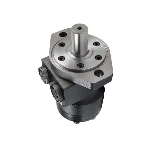 Hydraulic Motor 101-1701-009 for Eaton Char-Lynn H Series
