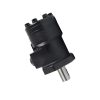 Hydraulic Motor 101-1701-009 for Eaton Char-Lynn H Series