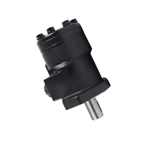 Hydraulic Motor 101-1701-009 for Eaton Char-Lynn H Series