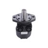 Hydraulic-Motor-101-1704-009-1011704009-for-Eaton-Char-Lynn-H-Series_01 Hydraulic Motor 101-1704-009 1011704009 for Eaton Char-Lynn H Series