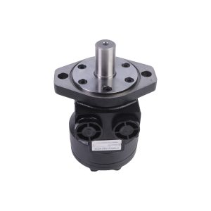 Hydraulic-Motor-101-1704-009-1011704009-for-Eaton-Char-Lynn-H-Series_01 Hydraulic Motor 101-1704-009 1011704009 for Eaton Char-Lynn H Series
