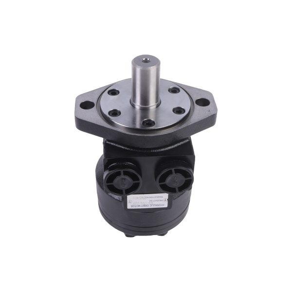 Hydraulic-Motor-101-1704-009-1011704009-for-Eaton-Char-Lynn-H-Series_01 Hydraulic Motor 101-1704-009 1011704009 for Eaton Char-Lynn H Series