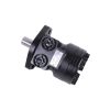 Hydraulic-Motor-101-1704-009-1011704009-for-Eaton-Char-Lynn-H-Series_02 Hydraulic Motor 101-1704-009 1011704009 for Eaton Char-Lynn H Series