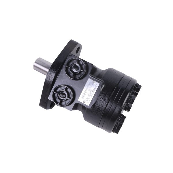 Hydraulic-Motor-101-1704-009-1011704009-for-Eaton-Char-Lynn-H-Series_02 Hydraulic Motor 101-1704-009 1011704009 for Eaton Char-Lynn H Series
