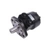 Hydraulic-Motor-101-1704-009-1011704009-for-Eaton-Char-Lynn-H-Series_04 Hydraulic Motor 101-1704-009 1011704009 for Eaton Char-Lynn H Series