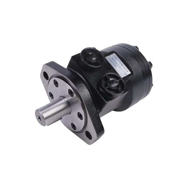 Hydraulic-Motor-101-1704-009-1011704009-for-Eaton-Char-Lynn-H-Series_04 Hydraulic Motor 101-1704-009 1011704009 for Eaton Char-Lynn H Series