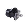 Hydraulic-Motor-101-1704-009-1011704009-for-Eaton-Char-Lynn-H-Series_05 Hydraulic Motor 101-1704-009 1011704009 for Eaton Char-Lynn H Series