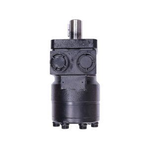 Hydraulic-Motor-101-1751-009-for-Eaton-Char-Lynn-H-Series_01 Hydraulic Motor 101-1751-009 for Eaton Char-Lynn H Series