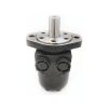 Hydraulic Motor 101-2824-009 101-2824 for Eaton Char-Lynn H Series