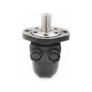 Hydraulic-Motor-101-2824-009-101-2824-for-Eaton-Char-Lynn-H-Series_01 Hydraulic Motor 101-2824-009 101-2824 for Eaton Char-Lynn H Series