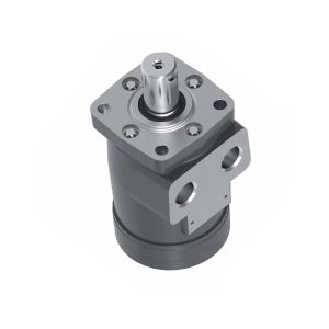 Hydraulic-Motor-101-2970-009-for-Eaton-Char-Lynn-H-Series_01 Hydraulic Motor 101-2970-009 for Eaton Char-Lynn H-Series