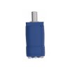 Hydraulic-Motor-101-3048-009-for-Eaton-Char-Lynn-H-Series_01 Hydraulic Motor 101-3048-009 for Eaton Char-Lynn H Series