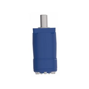 Hydraulic Motor 101-3048-009 for Eaton Char-Lynn H Series