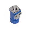 Hydraulic-Motor-101-3048-009-for-Eaton-Char-Lynn-H-Series_02 Hydraulic Motor 101-3048-009 for Eaton Char-Lynn H Series