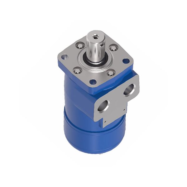Hydraulic-Motor-101-3048-009-for-Eaton-Char-Lynn-H-Series_02 Hydraulic Motor 101-3048-009 for Eaton Char-Lynn H Series