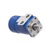 Hydraulic-Motor-101-3048-009-for-Eaton-Char-Lynn-H-Series_03 Hydraulic Motor 101-3048-009 for Eaton Char-Lynn H Series
