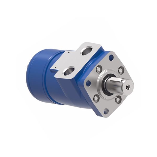 Hydraulic-Motor-101-3048-009-for-Eaton-Char-Lynn-H-Series_03 Hydraulic Motor 101-3048-009 for Eaton Char-Lynn H Series