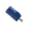 Hydraulic-Motor-101-3048-009-for-Eaton-Char-Lynn-H-Series_04 Hydraulic Motor 101-3048-009 for Eaton Char-Lynn H Series