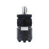 Hydraulic-Motor-103-1003-012-for-Eaton-Char-Lynn-S-Series_01 Hydraulic Motor 103-1003-012 for Eaton Char-Lynn S Series