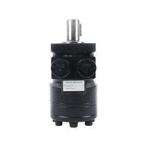 Hydraulic Motor 103-1003-012 for Eaton Char-Lynn S Series