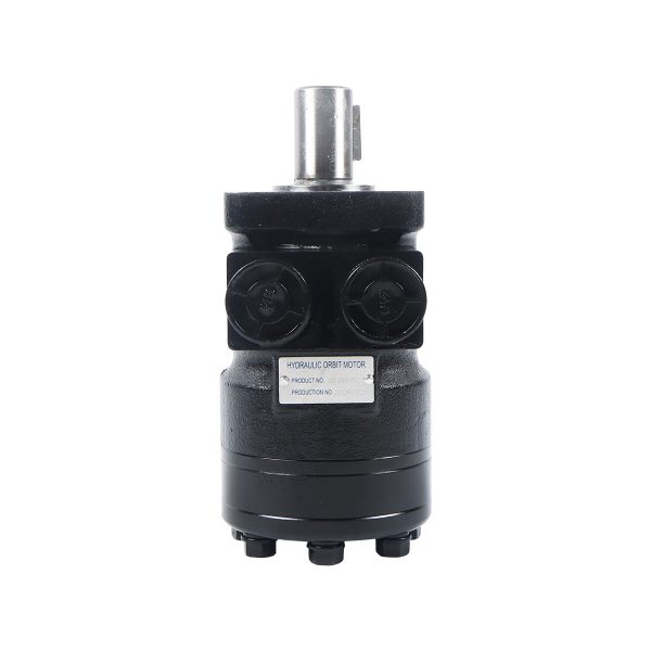 Hydraulic-Motor-103-1003-012-for-Eaton-Char-Lynn-S-Series_01 Hydraulic Motor 103-1003-012 for Eaton Char-Lynn S Series