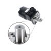 Hydraulic-Motor-103-1003-012-for-Eaton-Char-Lynn-S-Series_02 Hydraulic Motor 103-1003-012 for Eaton Char-Lynn S Series