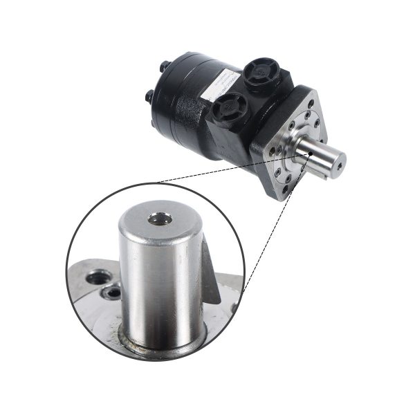 Hydraulic-Motor-103-1003-012-for-Eaton-Char-Lynn-S-Series_02 Hydraulic Motor 103-1003-012 for Eaton Char-Lynn S Series