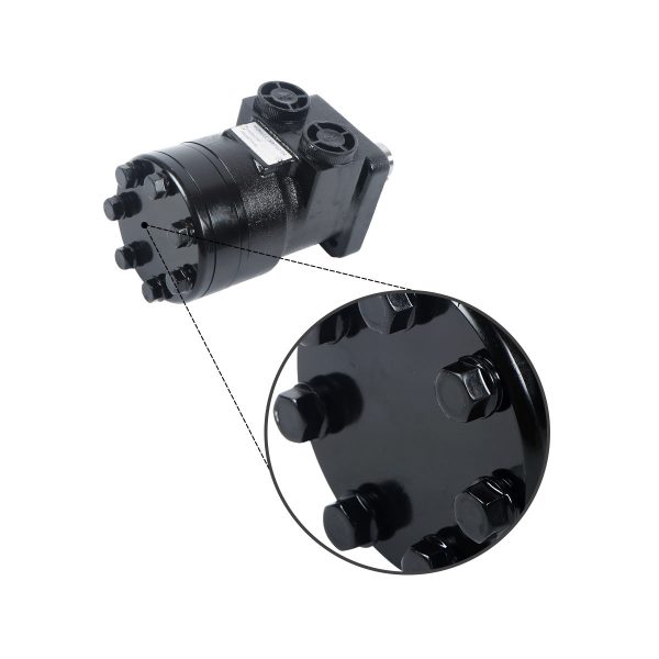 Hydraulic-Motor-103-1003-012-for-Eaton-Char-Lynn-S-Series_03 Hydraulic Motor 103-1003-012 for Eaton Char-Lynn S Series