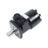 Hydraulic-Motor-103-1003-012-for-Eaton-Char-Lynn-S-Series_04 Hydraulic Motor 103-1003-012 for Eaton Char-Lynn S Series