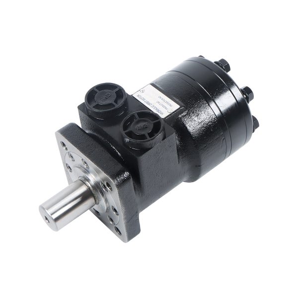 Hydraulic-Motor-103-1003-012-for-Eaton-Char-Lynn-S-Series_04 Hydraulic Motor 103-1003-012 for Eaton Char-Lynn S Series