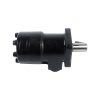 Hydraulic-Motor-103-1003-012-for-Eaton-Char-Lynn-S-Series_05 Hydraulic Motor 103-1003-012 for Eaton Char-Lynn S Series