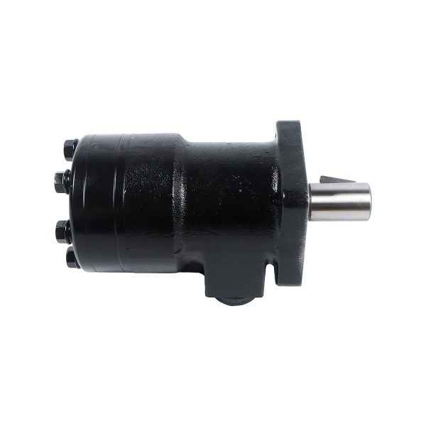 Hydraulic-Motor-103-1003-012-for-Eaton-Char-Lynn-S-Series_05 Hydraulic Motor 103-1003-012 for Eaton Char-Lynn S Series