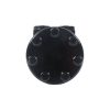 Hydraulic-Motor-103-1003-012-for-Eaton-Char-Lynn-S-Series_06 Hydraulic Motor 103-1003-012 for Eaton Char-Lynn S Series