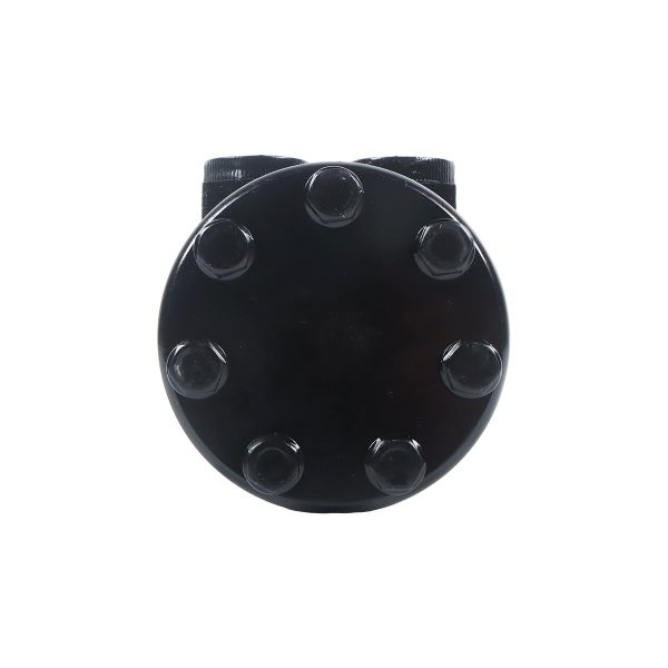 Hydraulic-Motor-103-1003-012-for-Eaton-Char-Lynn-S-Series_06 Hydraulic Motor 103-1003-012 for Eaton Char-Lynn S Series