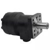 Hydraulic-Motor-103-1011-103-1011-012-for-Eaton-Char-Lynn-H-Series_01 Hydraulic Motor 103-1011 103-1011-012 for Eaton Char-Lynn H-Series