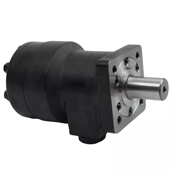 Hydraulic-Motor-103-1011-103-1011-012-for-Eaton-Char-Lynn-H-Series_01 Hydraulic Motor 103-1011 103-1011-012 for Eaton Char-Lynn H-Series
